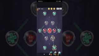 Cell expansion wars 4991 ‍️ walkthrough ⭐⭐⭐