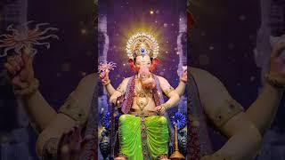 Lord Ganesh whatsapp status || ganesh songs || deva sree ganesha || #ganeshchathurdhi #hindhugod