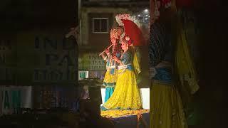 Ram Aayege #song #newsong