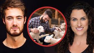 Empathy: Expanding The Sphere Of Caring Across Species