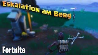 ►► Fortnite Season 5  Deutsch/German. IXXMADE