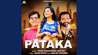 Pataka (feat. Rocky Den)