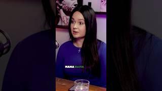 А для вас допустимо смеяться над болезнями? Вы считаете это нормой или нет? #здоровье #врачи