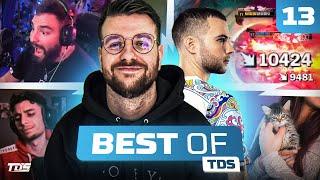 ON SORT LES MÉCANIQUES ! - BEST OF TEAM DU SUD #13