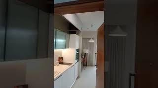 Studio Apartment for sale in Godrej Ananda | Aerospace Bagalur Bangalore