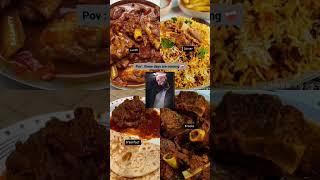 Pov_ these days are coming ️‍🩹#islamicvideo #steetfood #mutton #viralvideo