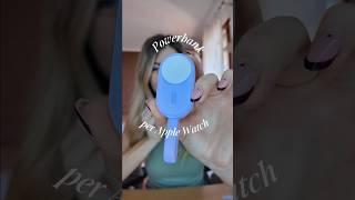 CHEAP GADGET FOR APPLE WATCH 