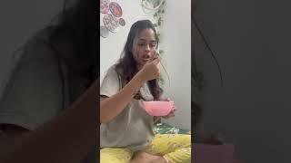 Day 2/50 life with vanshika #youtubeshorts #minivlog