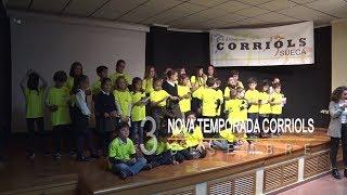 2019-12-3 Informatiu