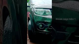 #car #music #rain #virul #feel