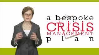 Strategic PR - Public Relations Strategy - Crisis Management - Social Media PR , Burgess Hill