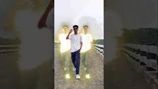 just wait few time ️ #hindisong #love #song #bollywood #bollywoodsongs