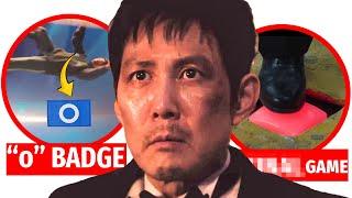 New Final Trailer of Squid Game Season 3 Breakdown — All Hidden Clues Explained!