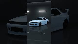 Elegy Retro Custom Customizations (Nissan Skyline GT-R) - GTA 5 Online