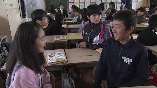 小学校の外国語教育はこう変わる！⑦ 〜Small Talkの進め方〜