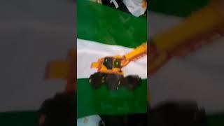 TLP Flag Standard