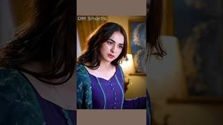 To Aise Sharminda Hote Hain||#terebin#wahajali#yumnazaidi#shorts#drama#edit#fighting#love#lovestory