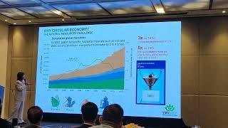 Vietnam Green Building Council - Circular Economy March 2024 - Part 3.