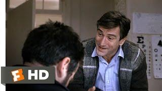 Awakenings (1990) - Remind Them How Good It Is Scene (5/10) | Movieclips