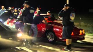 Street Outlaws - Meet Freakin' Rican