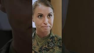 All Marines Love Doc | “Devil Docs” on VET Tv