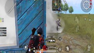 RUSH GAMEPLAY / TIME PE COVER DIYA TEAMMATES KO | NIGHTWINGS GAMING |