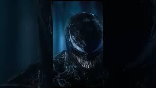 The Venom Symbiote #marvel #mcu #venom #symbiote #edits