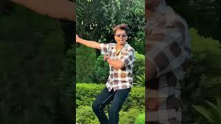 Ganmnya | ankit sakpal reel |ankit sakpal new instagram reel |#marathireels #marathireelsstar