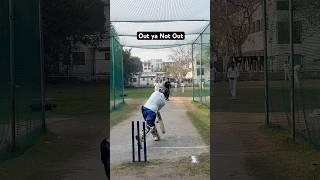 Indian Cricket Team Ka Best Spinner Ever Comments #shorts #youtubeshorts