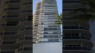 Majestic Tower: Luxury Living in Bal Harbour, Florida  #miamibeach #surfside #lifestyle #beach