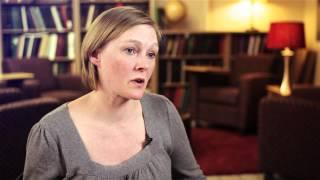 Community Environmental Scholars Program, Nelson Institute, University of Wisconsin-Madison