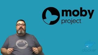 Docker 17.06 Community Edition