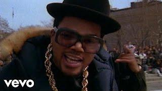 RUN DMC - Run's House (Alternative Version)