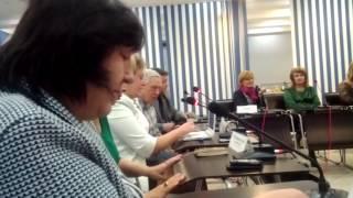 Культура и туризм в Волгограде от Серго Нарсия