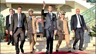 Moulay Hassan Lifestyle | Crown Prince of Morocco