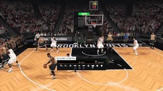 NBA 2K15_20141218234905