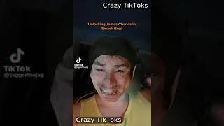 The Best TikTok Compilations Of April 2023 | Funniest Videos & Dancing Trends You Can't Miss!