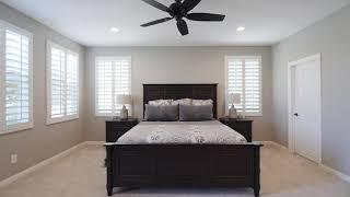 953 stoneridge way 29260586