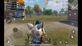 pubg mobile (4)