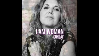 I Am Woman by Corday by Helen Reddy performed by Jennifer Corday