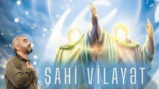 İLKİN - MAMEDOV / ŞAHİ - VİLAYƏT. ( YENİ 2024 ) 《 OFFİCİAL - VİDEO 》