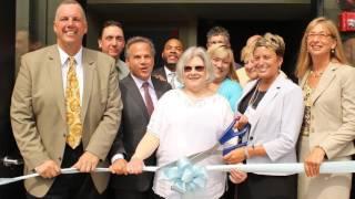 14th Pawtucket Foundation Awards Celebration Intro Video - Pawtucket
