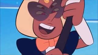 SU~Vine Edit~Fusions VS Fusion Dances (READ DESCRIPTION)