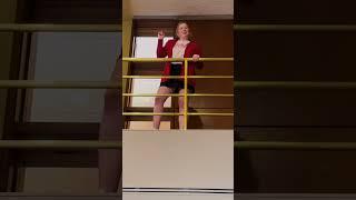 Become a Nebraska Alumni member today! ️ huskeralum.org/join