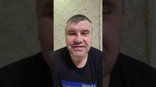 4 апреля 2025 г.