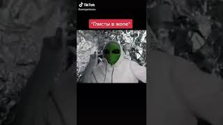 Кобяков просто ест