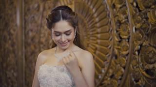 Shangri-La Chiang Mai | Signature Weddings Fair 2017 Teaser