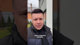 Монета Трампа: Потенциал роста до 100 долларов