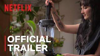 Hack Your Health: The Secrets of Your Gut | Official Trailer | Netflix