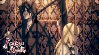 Angels of Death - Opening (HD)